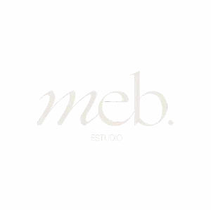 MEB Estudio